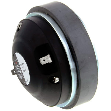 DRIVER EIGHTEEN 1 MODELO HD1050